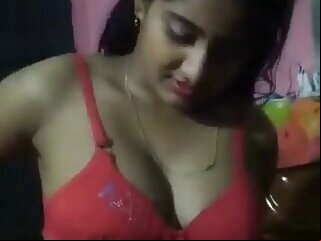 هندي